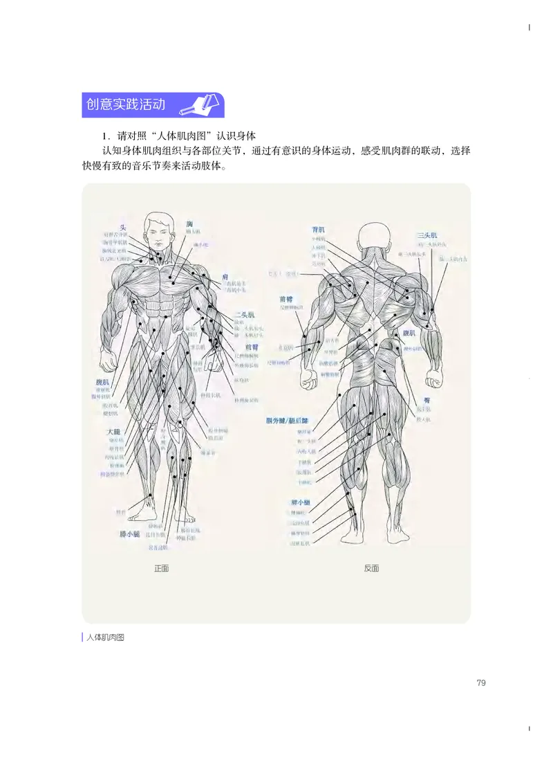 粤教版艺术选修3高清教材_4-教培资料-26年最新资料-同步更新_初中高中教资_03科三专项（进去保存报考的学科即可）_02科三专项（笔记真题思维导图教学设计版本二）