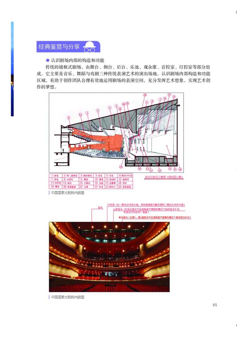粤教版艺术选修3高清教材_4-教培资料-26年最新资料-同步更新_初中高中教资_03科三专项（进去保存报考的学科即可）_02科三专项（笔记真题思维导图教学设计版本二）