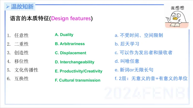 理论精讲17-语言学4&mdash;安书缘_4-教培资料-26年最新资料-同步更新_初中高中教资_03科三专项（进去保存报考的学科即可）_01科目三FB网课、三色速记手册、知识点导图等推荐_初中