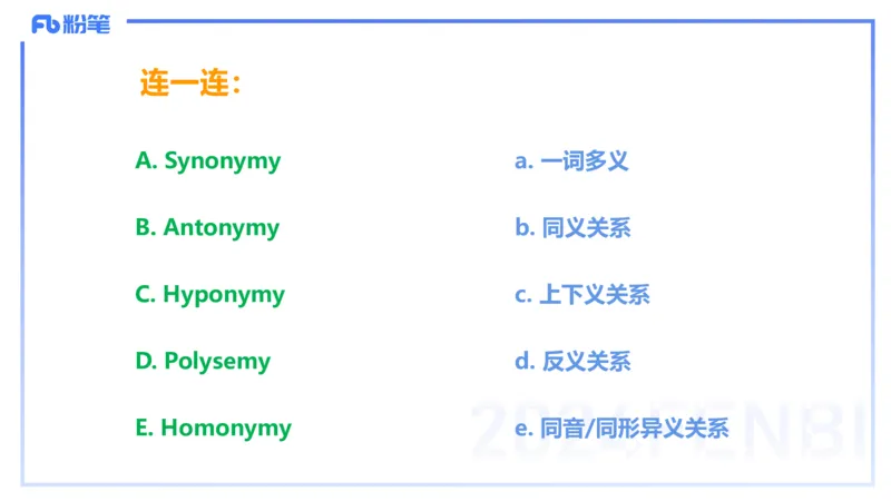 理论精讲17-语言学4&mdash;安书缘_4-教培资料-26年最新资料-同步更新_初中高中教资_03科三专项（进去保存报考的学科即可）_01科目三FB网课、三色速记手册、知识点导图等推荐_初中