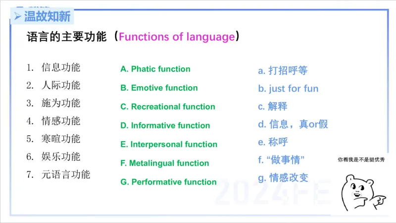 理论精讲17-语言学4&mdash;安书缘_4-教培资料-26年最新资料-同步更新_初中高中教资_03科三专项（进去保存报考的学科即可）_01科目三FB网课、三色速记手册、知识点导图等推荐_初中