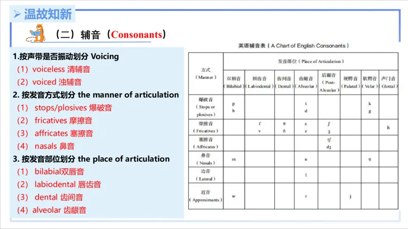 理论精讲17-语言学4&mdash;安书缘_4-教培资料-26年最新资料-同步更新_初中高中教资_03科三专项（进去保存报考的学科即可）_01科目三FB网课、三色速记手册、知识点导图等推荐_初中