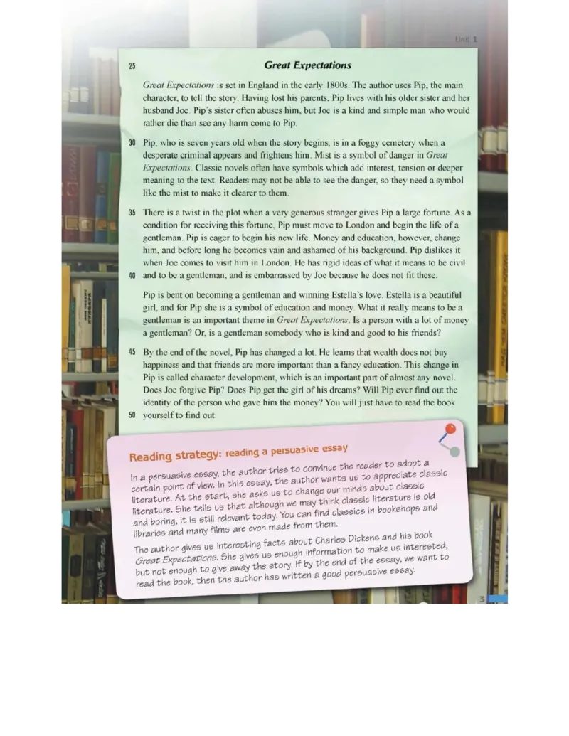苏教牛津译林版高中英语模块8电子课本_4-教培资料-26年最新资料-同步更新_初中高中教资_03科三专项（进去保存报考的学科即可）_02科三专项（笔记真题思维导图教学设计版本二）