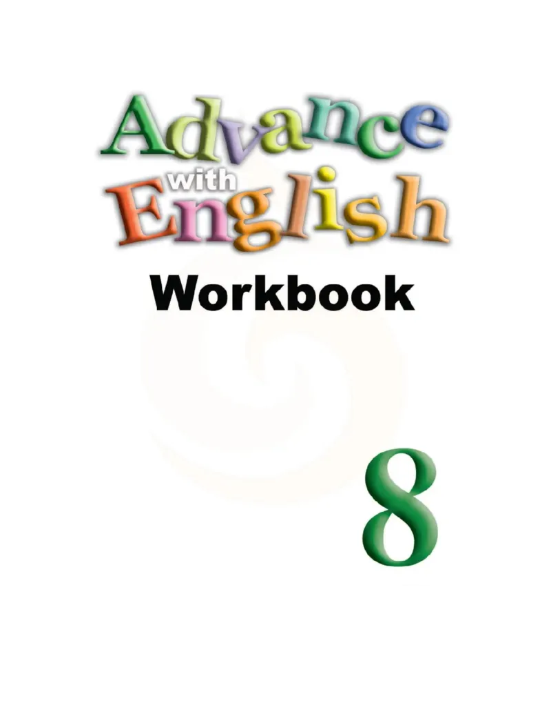 苏教牛津译林版高中英语模块8电子课本_4-教培资料-26年最新资料-同步更新_初中高中教资_03科三专项（进去保存报考的学科即可）_02科三专项（笔记真题思维导图教学设计版本二）