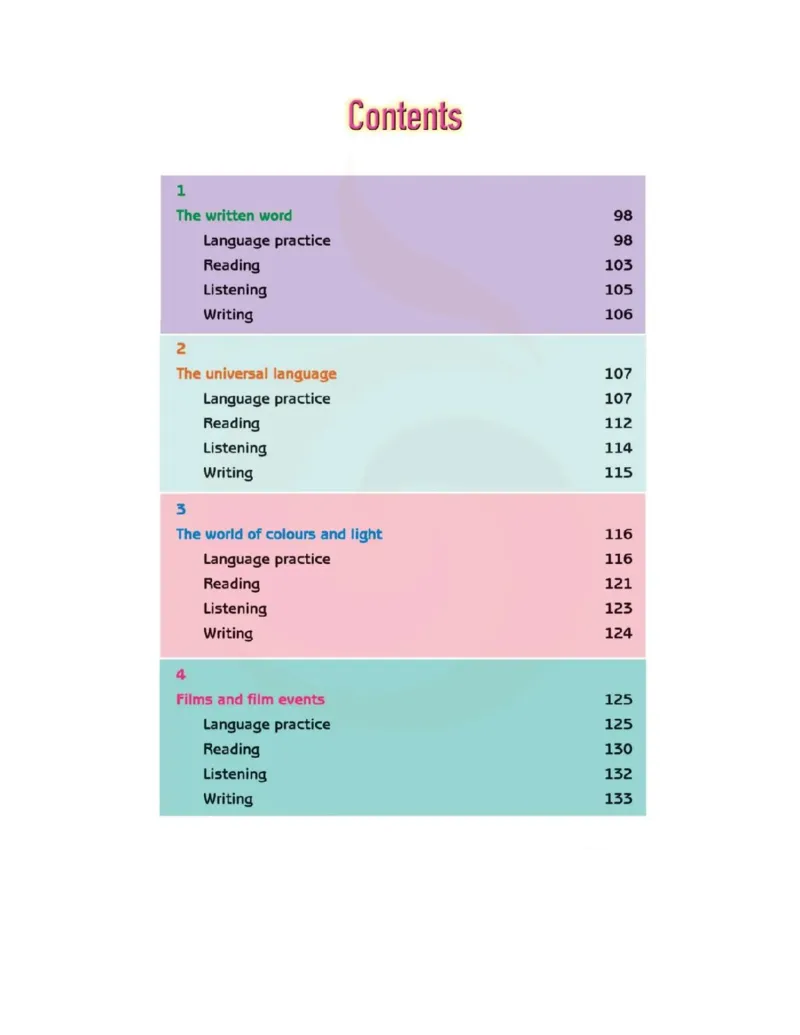 苏教牛津译林版高中英语模块8电子课本_4-教培资料-26年最新资料-同步更新_初中高中教资_03科三专项（进去保存报考的学科即可）_02科三专项（笔记真题思维导图教学设计版本二）