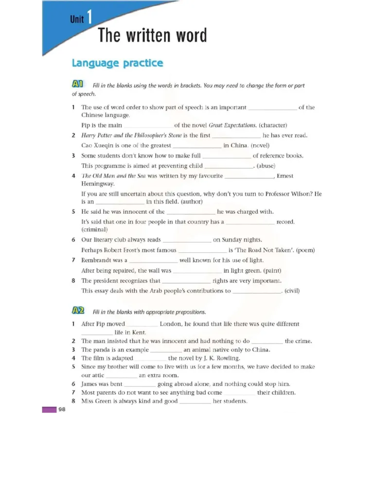 苏教牛津译林版高中英语模块8电子课本_4-教培资料-26年最新资料-同步更新_初中高中教资_03科三专项（进去保存报考的学科即可）_02科三专项（笔记真题思维导图教学设计版本二）