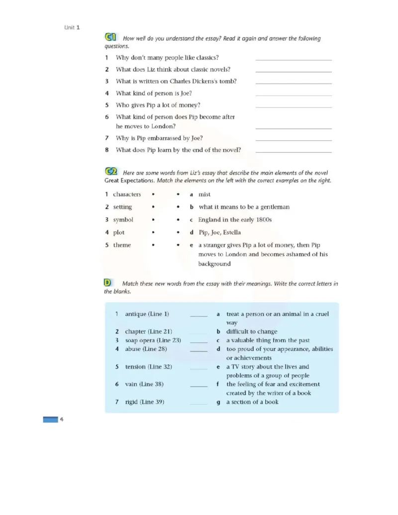 苏教牛津译林版高中英语模块8电子课本_4-教培资料-26年最新资料-同步更新_初中高中教资_03科三专项（进去保存报考的学科即可）_02科三专项（笔记真题思维导图教学设计版本二）