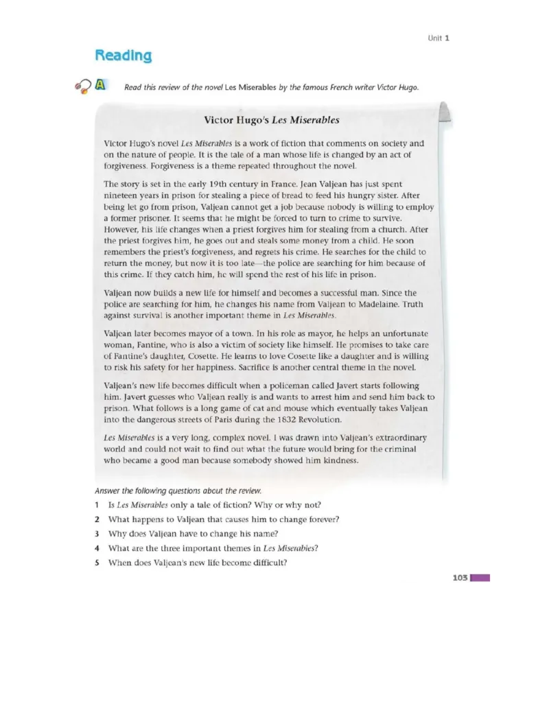 苏教牛津译林版高中英语模块8电子课本_4-教培资料-26年最新资料-同步更新_初中高中教资_03科三专项（进去保存报考的学科即可）_02科三专项（笔记真题思维导图教学设计版本二）