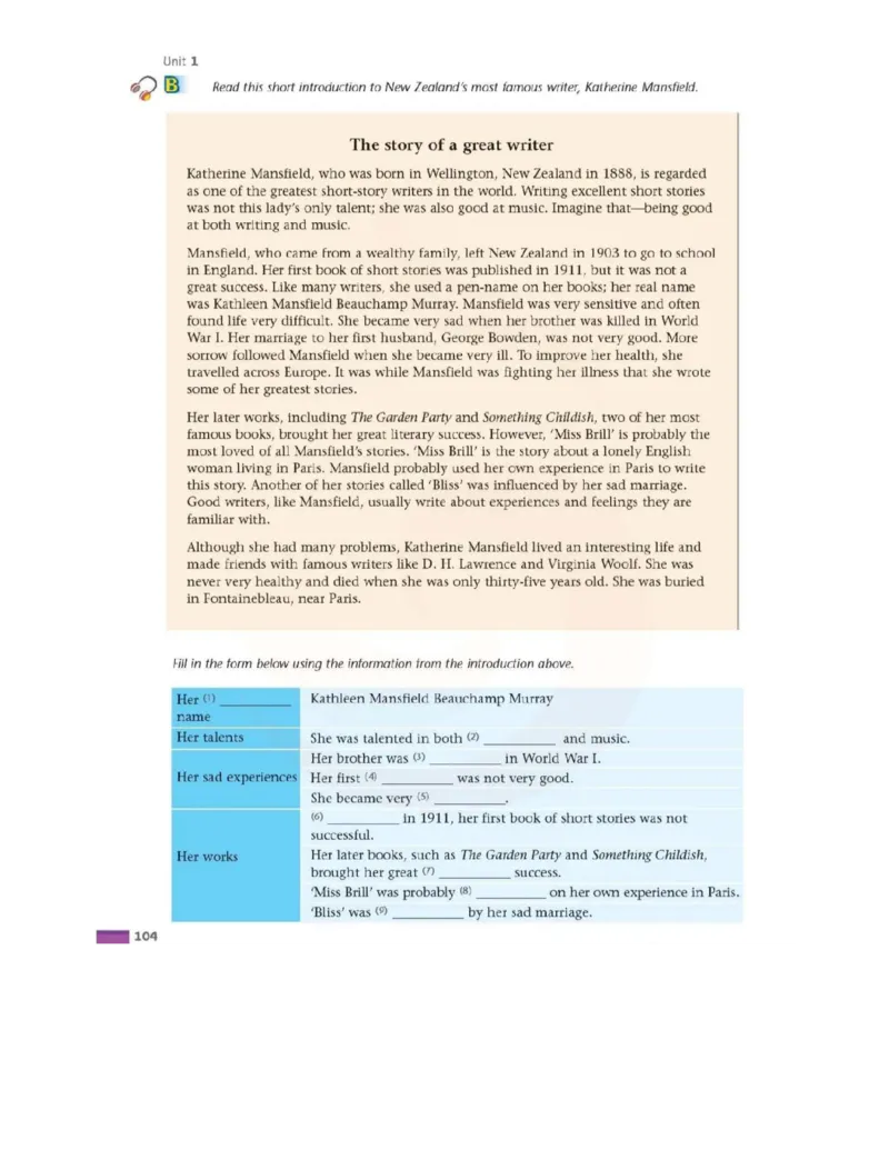苏教牛津译林版高中英语模块8电子课本_4-教培资料-26年最新资料-同步更新_初中高中教资_03科三专项（进去保存报考的学科即可）_02科三专项（笔记真题思维导图教学设计版本二）
