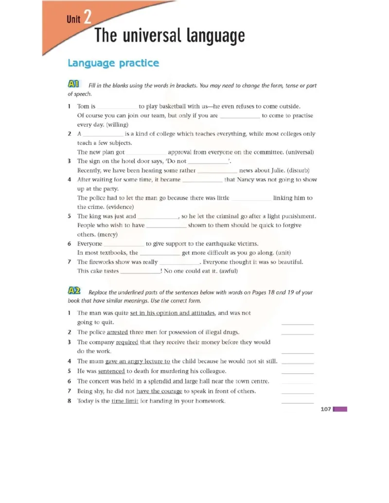 苏教牛津译林版高中英语模块8电子课本_4-教培资料-26年最新资料-同步更新_初中高中教资_03科三专项（进去保存报考的学科即可）_02科三专项（笔记真题思维导图教学设计版本二）