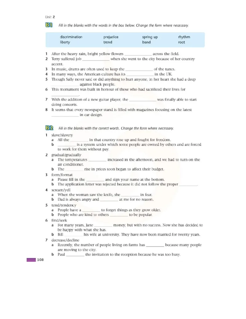 苏教牛津译林版高中英语模块8电子课本_4-教培资料-26年最新资料-同步更新_初中高中教资_03科三专项（进去保存报考的学科即可）_02科三专项（笔记真题思维导图教学设计版本二）
