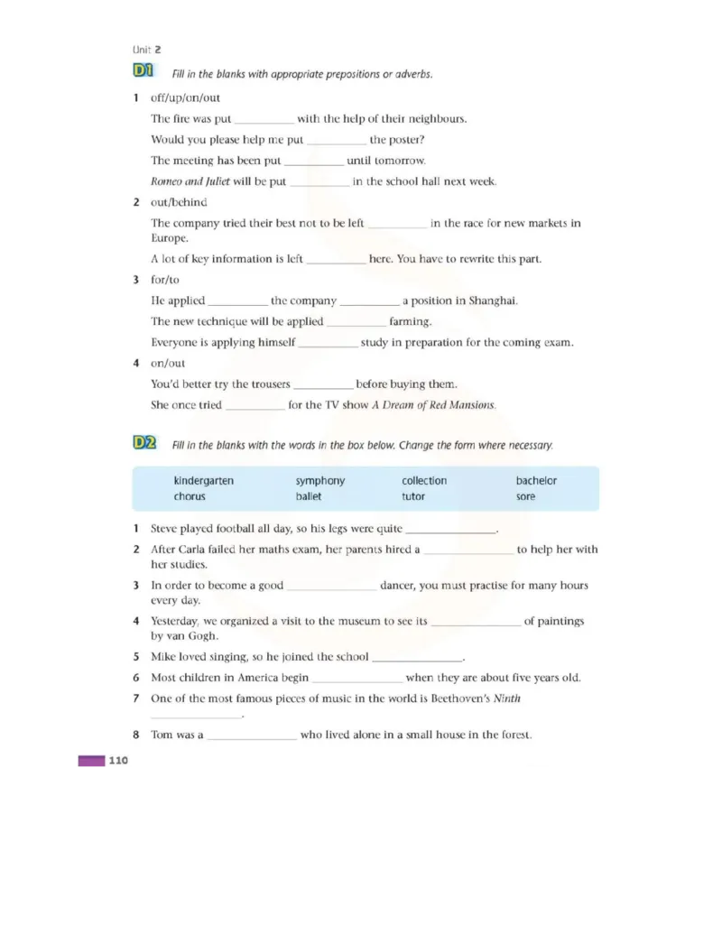 苏教牛津译林版高中英语模块8电子课本_4-教培资料-26年最新资料-同步更新_初中高中教资_03科三专项（进去保存报考的学科即可）_02科三专项（笔记真题思维导图教学设计版本二）