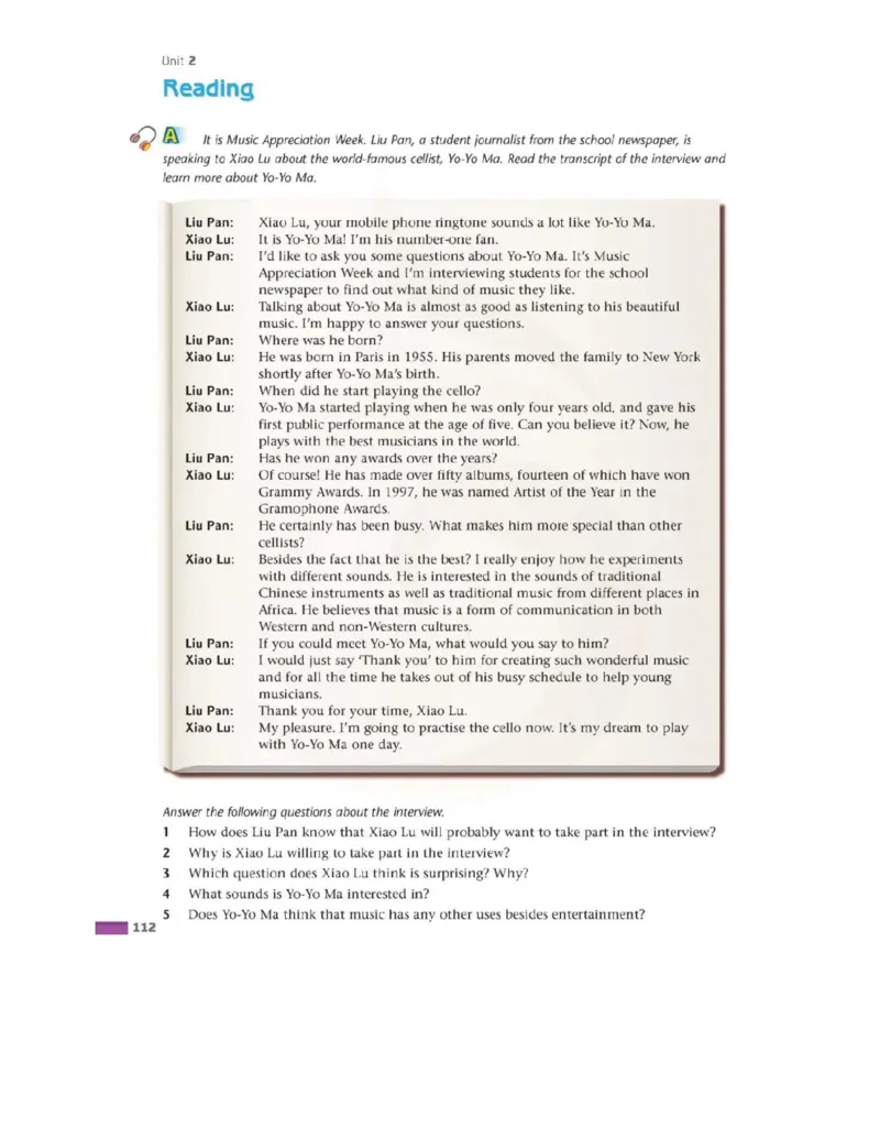 苏教牛津译林版高中英语模块8电子课本_4-教培资料-26年最新资料-同步更新_初中高中教资_03科三专项（进去保存报考的学科即可）_02科三专项（笔记真题思维导图教学设计版本二）