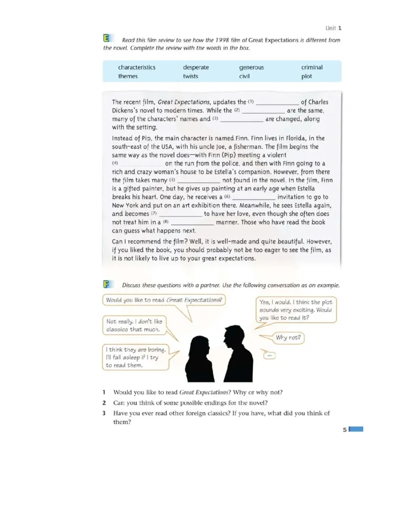 苏教牛津译林版高中英语模块8电子课本_4-教培资料-26年最新资料-同步更新_初中高中教资_03科三专项（进去保存报考的学科即可）_02科三专项（笔记真题思维导图教学设计版本二）