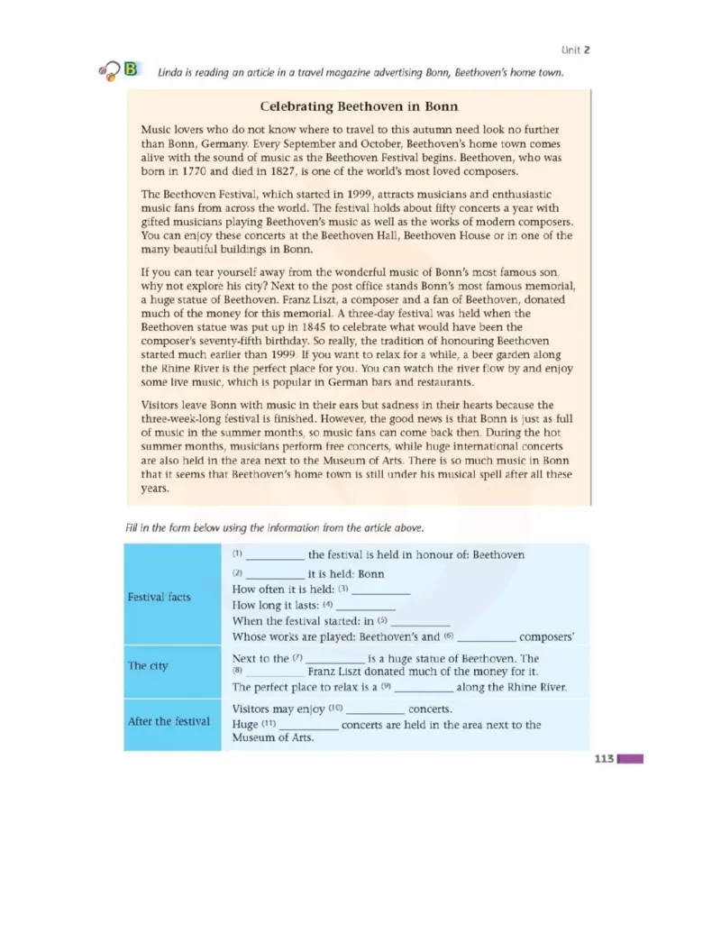 苏教牛津译林版高中英语模块8电子课本_4-教培资料-26年最新资料-同步更新_初中高中教资_03科三专项（进去保存报考的学科即可）_02科三专项（笔记真题思维导图教学设计版本二）