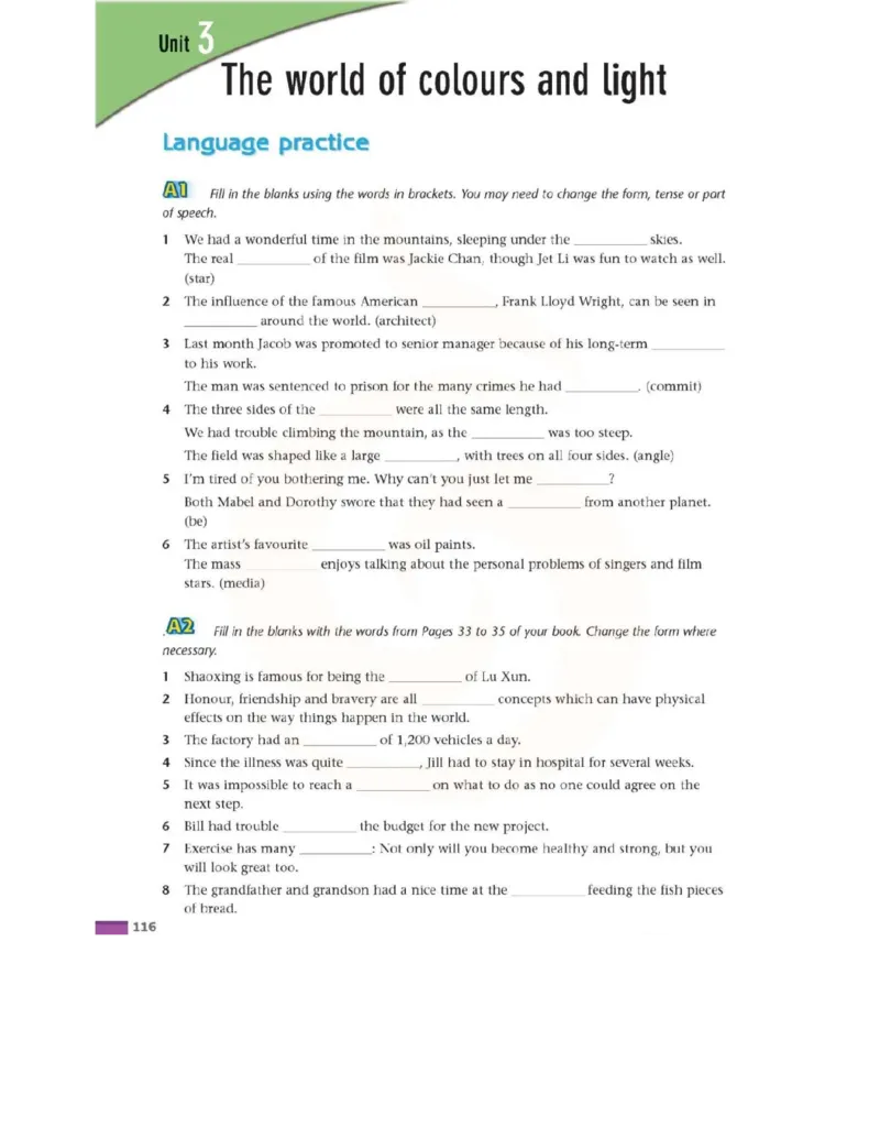 苏教牛津译林版高中英语模块8电子课本_4-教培资料-26年最新资料-同步更新_初中高中教资_03科三专项（进去保存报考的学科即可）_02科三专项（笔记真题思维导图教学设计版本二）