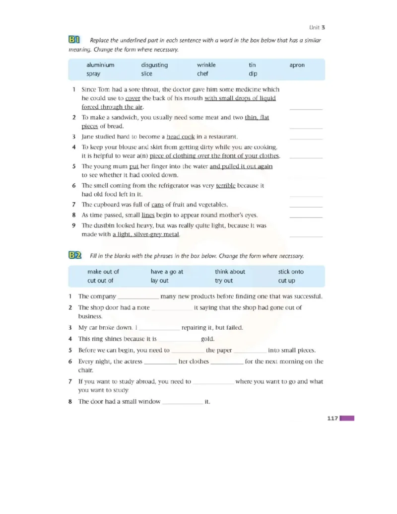 苏教牛津译林版高中英语模块8电子课本_4-教培资料-26年最新资料-同步更新_初中高中教资_03科三专项（进去保存报考的学科即可）_02科三专项（笔记真题思维导图教学设计版本二）