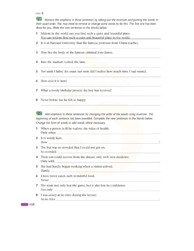 苏教牛津译林版高中英语模块8电子课本_4-教培资料-26年最新资料-同步更新_初中高中教资_03科三专项（进去保存报考的学科即可）_02科三专项（笔记真题思维导图教学设计版本二）