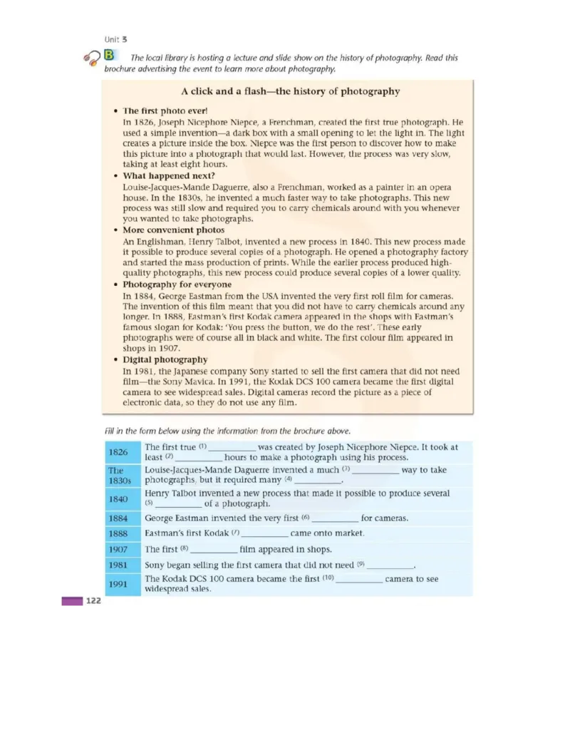 苏教牛津译林版高中英语模块8电子课本_4-教培资料-26年最新资料-同步更新_初中高中教资_03科三专项（进去保存报考的学科即可）_02科三专项（笔记真题思维导图教学设计版本二）