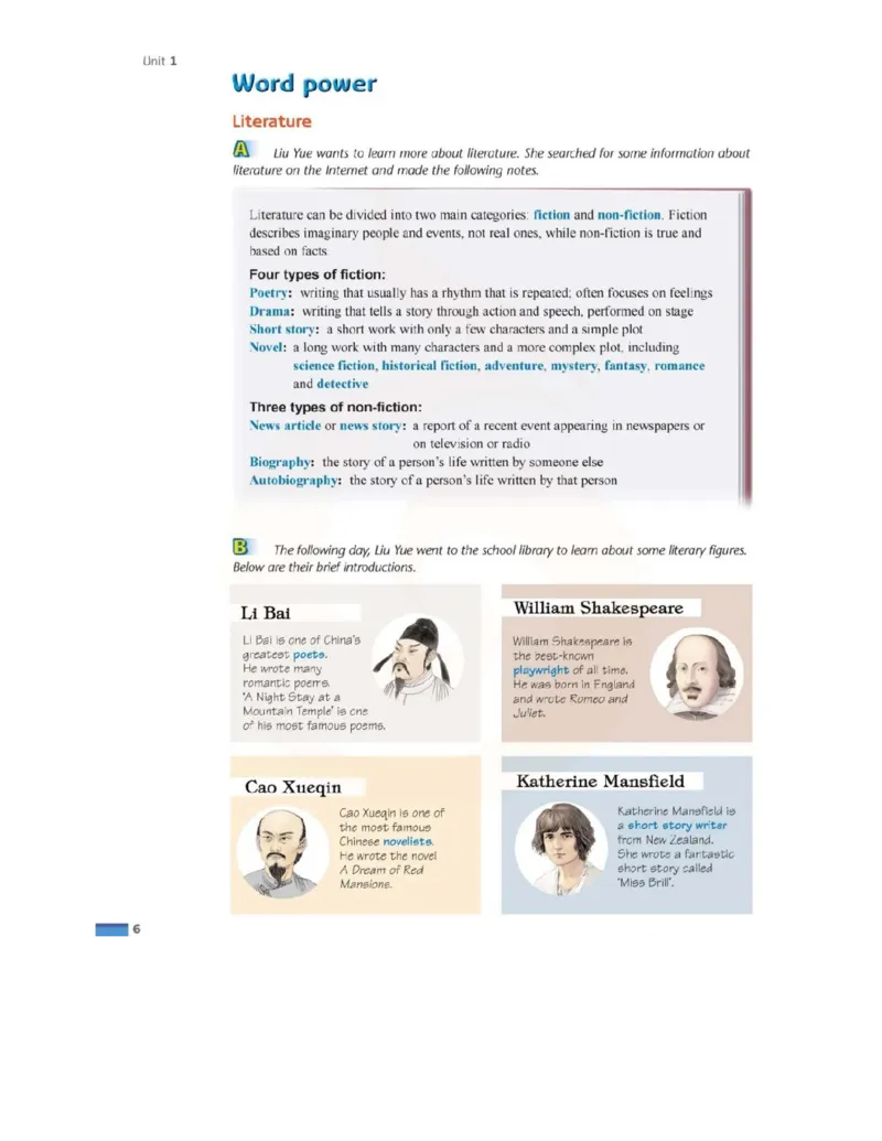 苏教牛津译林版高中英语模块8电子课本_4-教培资料-26年最新资料-同步更新_初中高中教资_03科三专项（进去保存报考的学科即可）_02科三专项（笔记真题思维导图教学设计版本二）