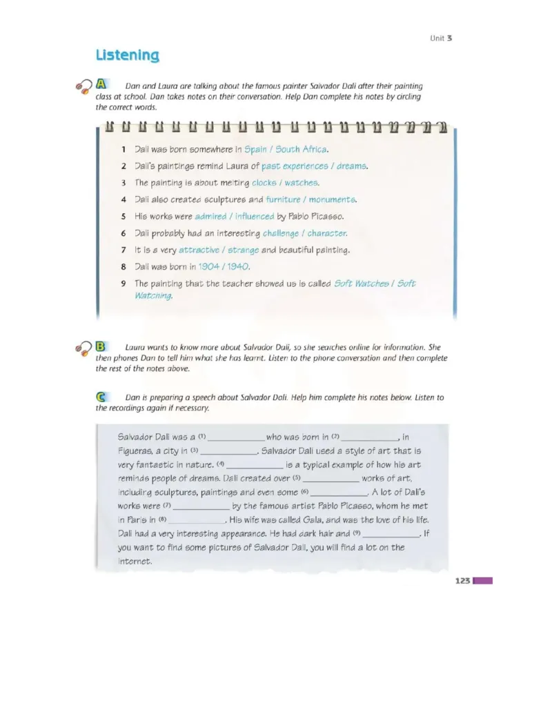 苏教牛津译林版高中英语模块8电子课本_4-教培资料-26年最新资料-同步更新_初中高中教资_03科三专项（进去保存报考的学科即可）_02科三专项（笔记真题思维导图教学设计版本二）