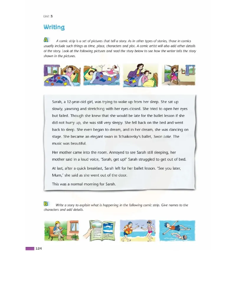 苏教牛津译林版高中英语模块8电子课本_4-教培资料-26年最新资料-同步更新_初中高中教资_03科三专项（进去保存报考的学科即可）_02科三专项（笔记真题思维导图教学设计版本二）