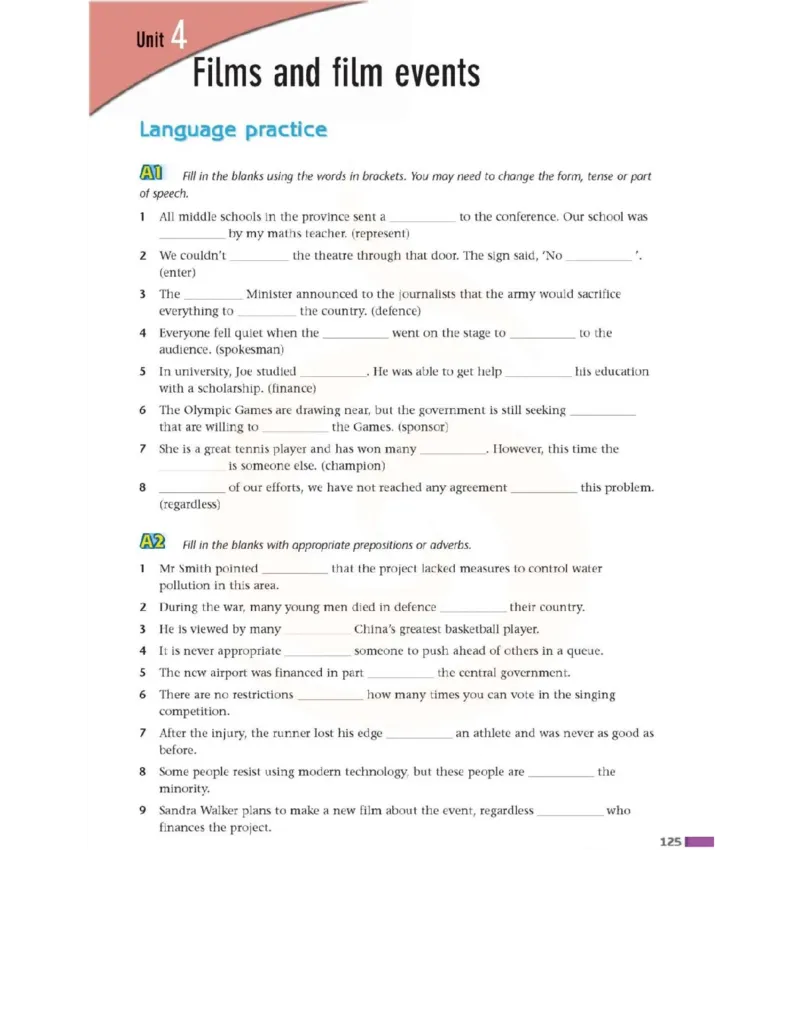 苏教牛津译林版高中英语模块8电子课本_4-教培资料-26年最新资料-同步更新_初中高中教资_03科三专项（进去保存报考的学科即可）_02科三专项（笔记真题思维导图教学设计版本二）