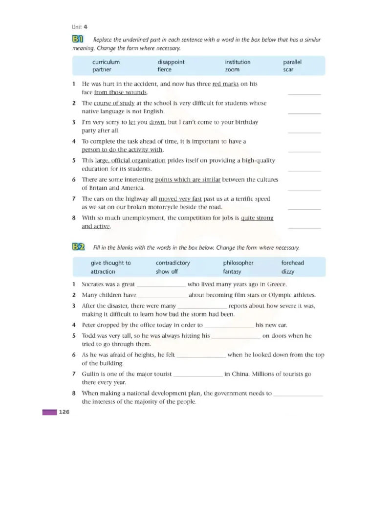 苏教牛津译林版高中英语模块8电子课本_4-教培资料-26年最新资料-同步更新_初中高中教资_03科三专项（进去保存报考的学科即可）_02科三专项（笔记真题思维导图教学设计版本二）