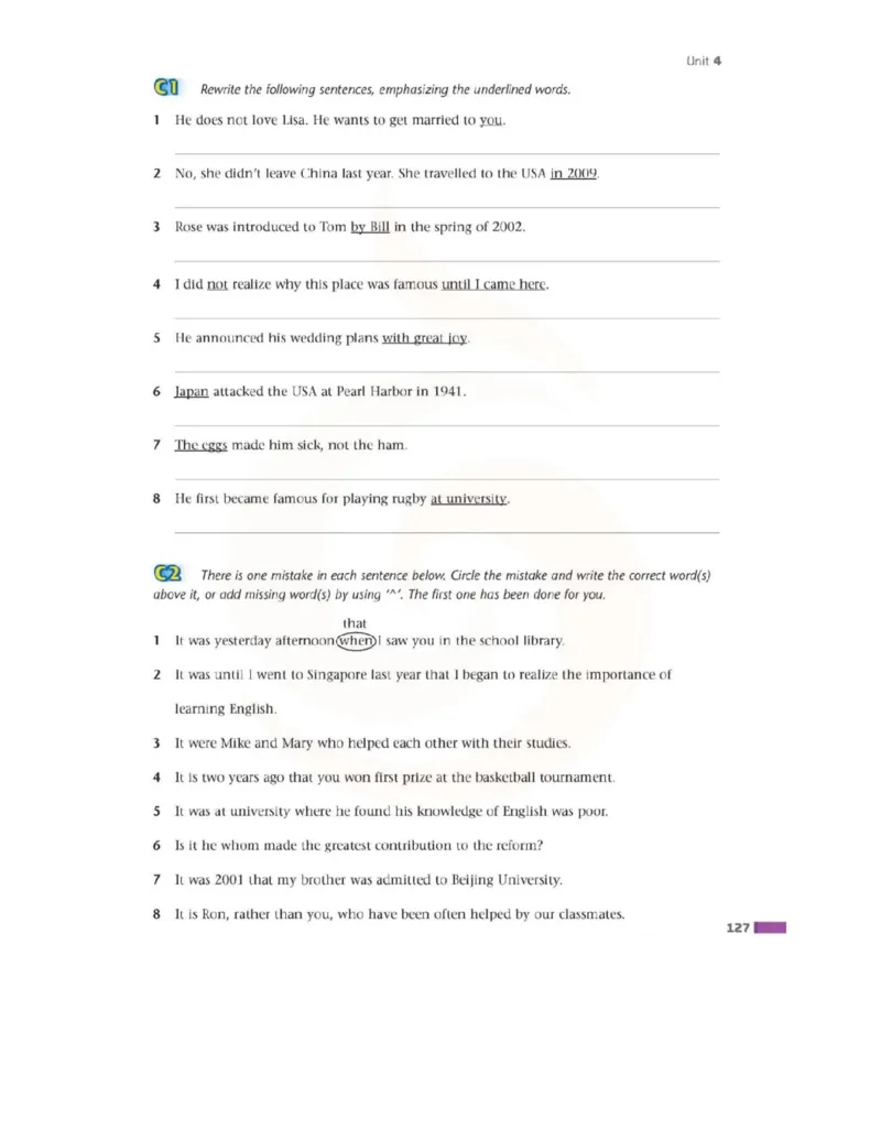 苏教牛津译林版高中英语模块8电子课本_4-教培资料-26年最新资料-同步更新_初中高中教资_03科三专项（进去保存报考的学科即可）_02科三专项（笔记真题思维导图教学设计版本二）