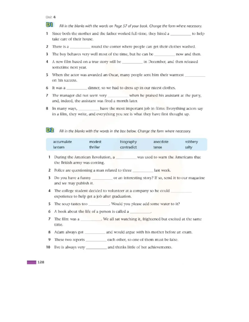 苏教牛津译林版高中英语模块8电子课本_4-教培资料-26年最新资料-同步更新_初中高中教资_03科三专项（进去保存报考的学科即可）_02科三专项（笔记真题思维导图教学设计版本二）