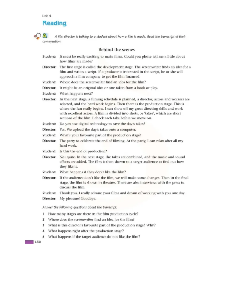 苏教牛津译林版高中英语模块8电子课本_4-教培资料-26年最新资料-同步更新_初中高中教资_03科三专项（进去保存报考的学科即可）_02科三专项（笔记真题思维导图教学设计版本二）