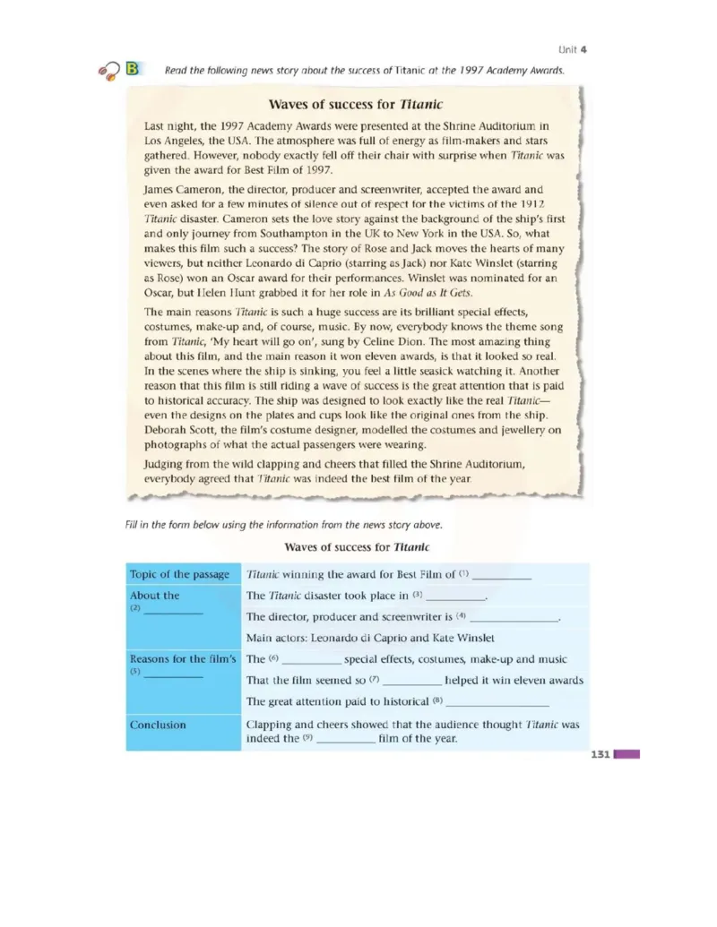 苏教牛津译林版高中英语模块8电子课本_4-教培资料-26年最新资料-同步更新_初中高中教资_03科三专项（进去保存报考的学科即可）_02科三专项（笔记真题思维导图教学设计版本二）