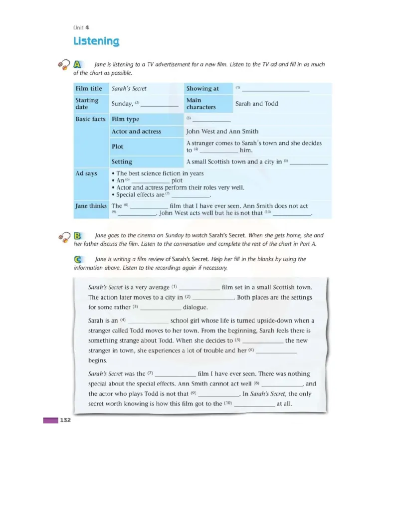 苏教牛津译林版高中英语模块8电子课本_4-教培资料-26年最新资料-同步更新_初中高中教资_03科三专项（进去保存报考的学科即可）_02科三专项（笔记真题思维导图教学设计版本二）