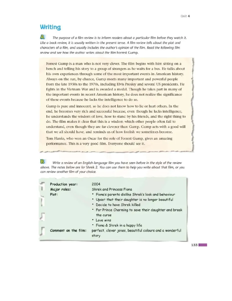 苏教牛津译林版高中英语模块8电子课本_4-教培资料-26年最新资料-同步更新_初中高中教资_03科三专项（进去保存报考的学科即可）_02科三专项（笔记真题思维导图教学设计版本二）
