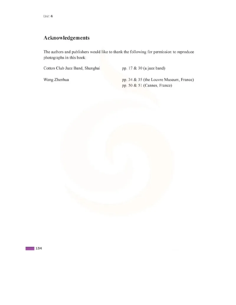 苏教牛津译林版高中英语模块8电子课本_4-教培资料-26年最新资料-同步更新_初中高中教资_03科三专项（进去保存报考的学科即可）_02科三专项（笔记真题思维导图教学设计版本二）