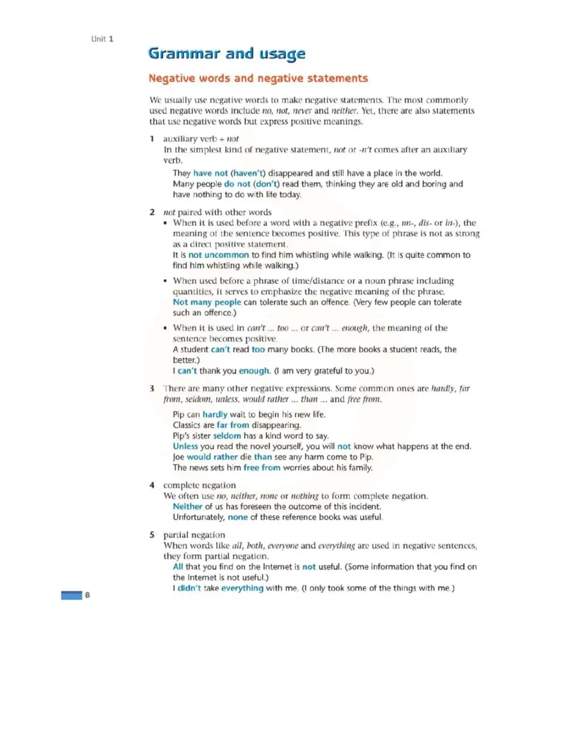 苏教牛津译林版高中英语模块8电子课本_4-教培资料-26年最新资料-同步更新_初中高中教资_03科三专项（进去保存报考的学科即可）_02科三专项（笔记真题思维导图教学设计版本二）