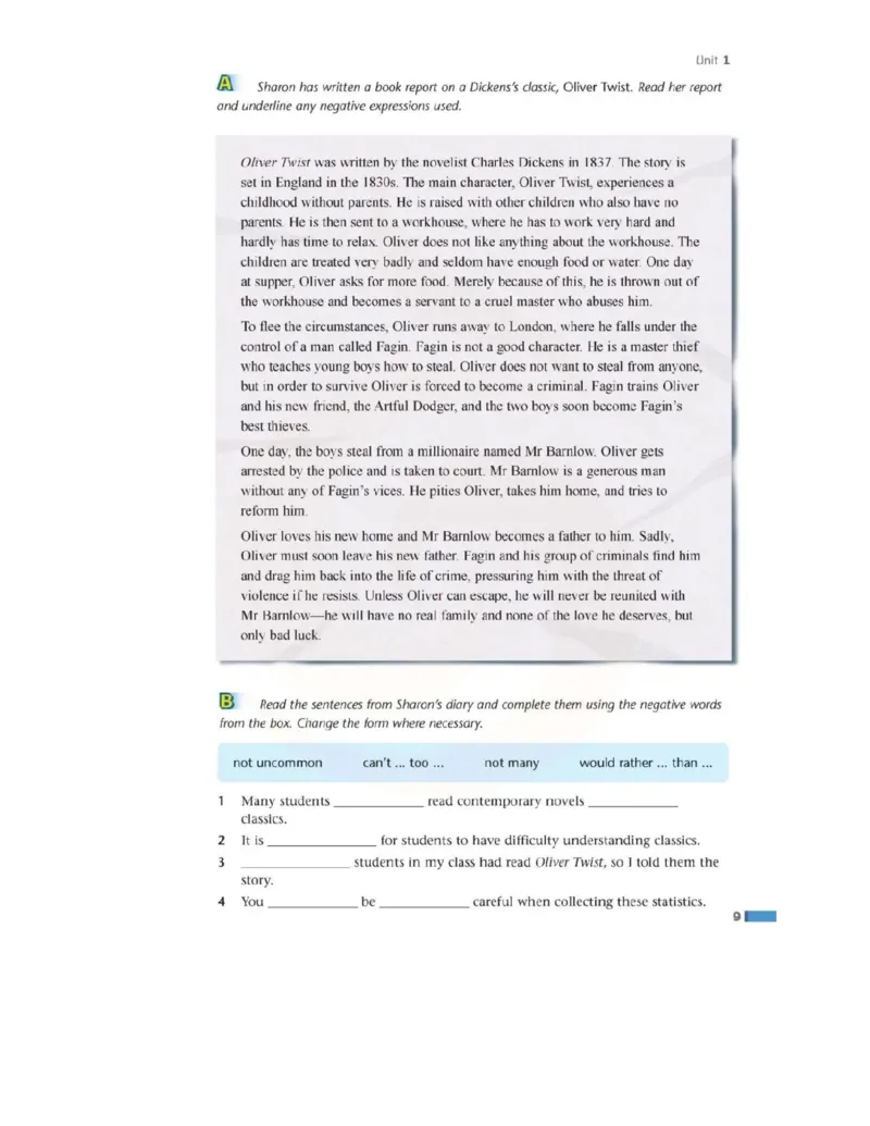 苏教牛津译林版高中英语模块8电子课本_4-教培资料-26年最新资料-同步更新_初中高中教资_03科三专项（进去保存报考的学科即可）_02科三专项（笔记真题思维导图教学设计版本二）