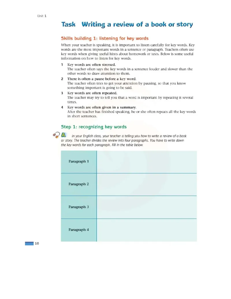 苏教牛津译林版高中英语模块8电子课本_4-教培资料-26年最新资料-同步更新_初中高中教资_03科三专项（进去保存报考的学科即可）_02科三专项（笔记真题思维导图教学设计版本二）