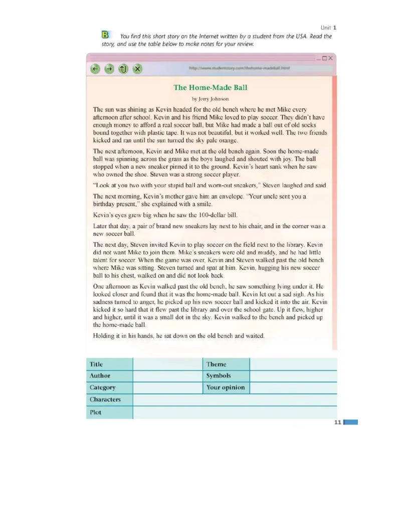 苏教牛津译林版高中英语模块8电子课本_4-教培资料-26年最新资料-同步更新_初中高中教资_03科三专项（进去保存报考的学科即可）_02科三专项（笔记真题思维导图教学设计版本二）