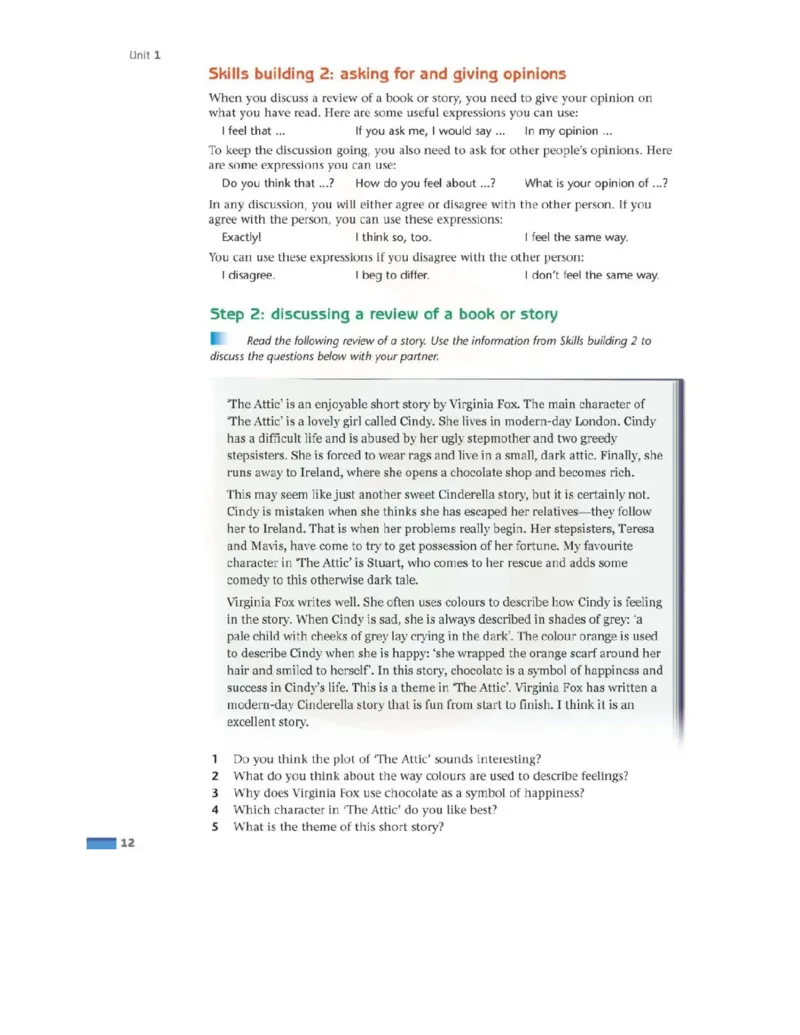 苏教牛津译林版高中英语模块8电子课本_4-教培资料-26年最新资料-同步更新_初中高中教资_03科三专项（进去保存报考的学科即可）_02科三专项（笔记真题思维导图教学设计版本二）