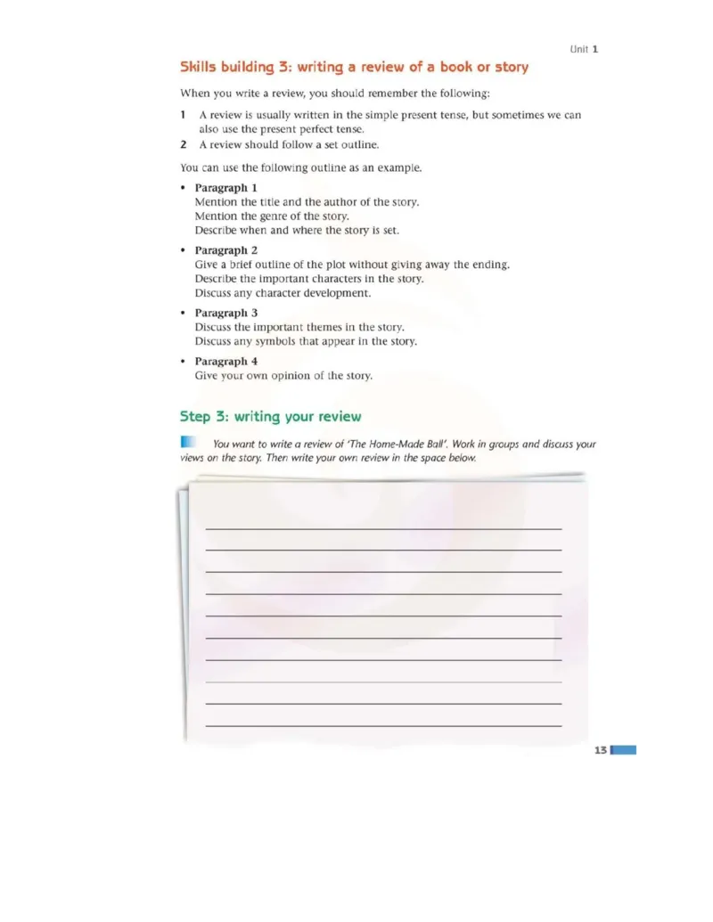 苏教牛津译林版高中英语模块8电子课本_4-教培资料-26年最新资料-同步更新_初中高中教资_03科三专项（进去保存报考的学科即可）_02科三专项（笔记真题思维导图教学设计版本二）