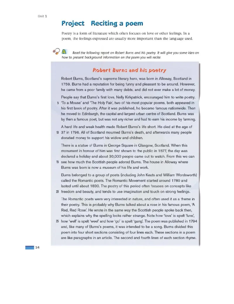 苏教牛津译林版高中英语模块8电子课本_4-教培资料-26年最新资料-同步更新_初中高中教资_03科三专项（进去保存报考的学科即可）_02科三专项（笔记真题思维导图教学设计版本二）