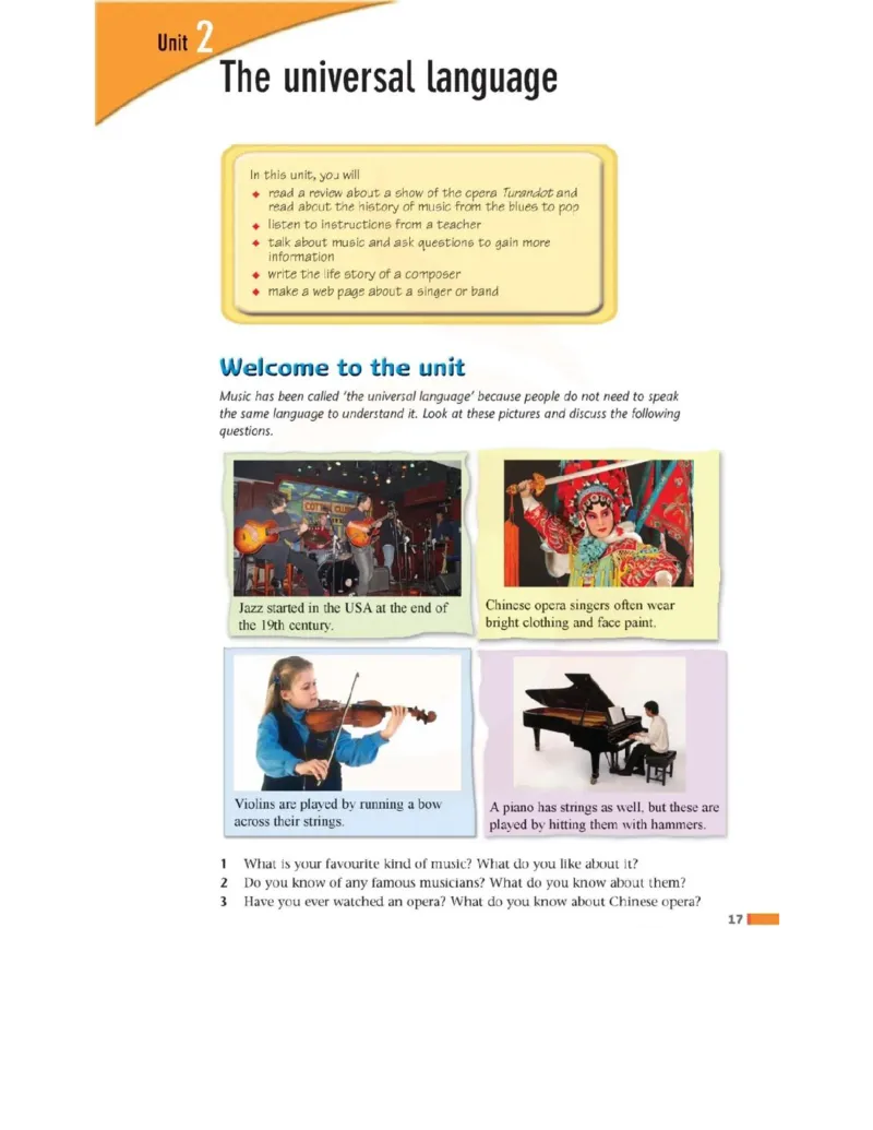 苏教牛津译林版高中英语模块8电子课本_4-教培资料-26年最新资料-同步更新_初中高中教资_03科三专项（进去保存报考的学科即可）_02科三专项（笔记真题思维导图教学设计版本二）