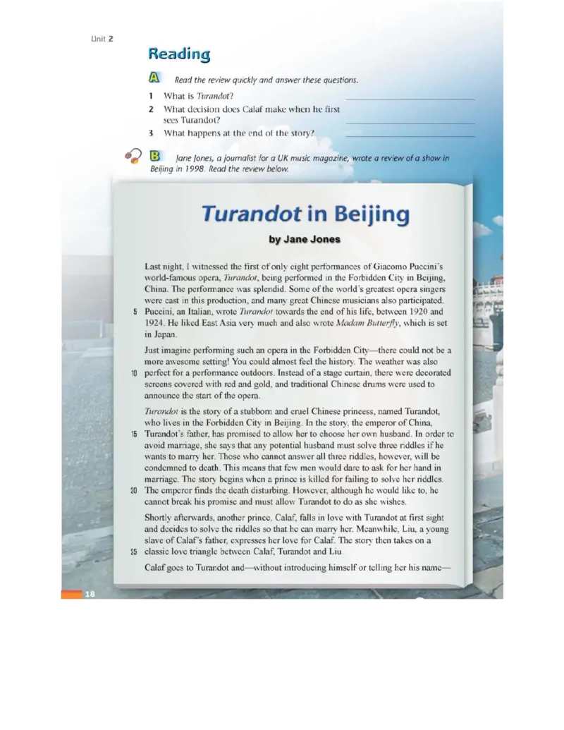 苏教牛津译林版高中英语模块8电子课本_4-教培资料-26年最新资料-同步更新_初中高中教资_03科三专项（进去保存报考的学科即可）_02科三专项（笔记真题思维导图教学设计版本二）