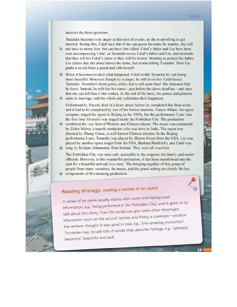 苏教牛津译林版高中英语模块8电子课本_4-教培资料-26年最新资料-同步更新_初中高中教资_03科三专项（进去保存报考的学科即可）_02科三专项（笔记真题思维导图教学设计版本二）