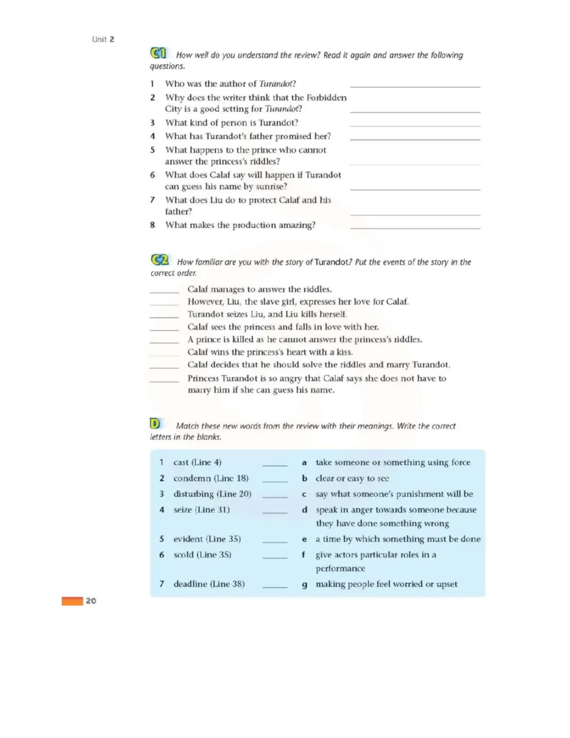 苏教牛津译林版高中英语模块8电子课本_4-教培资料-26年最新资料-同步更新_初中高中教资_03科三专项（进去保存报考的学科即可）_02科三专项（笔记真题思维导图教学设计版本二）