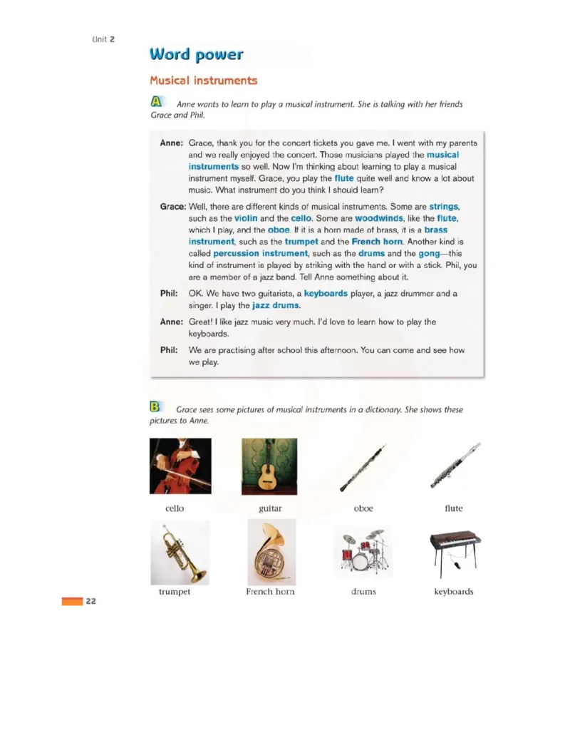 苏教牛津译林版高中英语模块8电子课本_4-教培资料-26年最新资料-同步更新_初中高中教资_03科三专项（进去保存报考的学科即可）_02科三专项（笔记真题思维导图教学设计版本二）