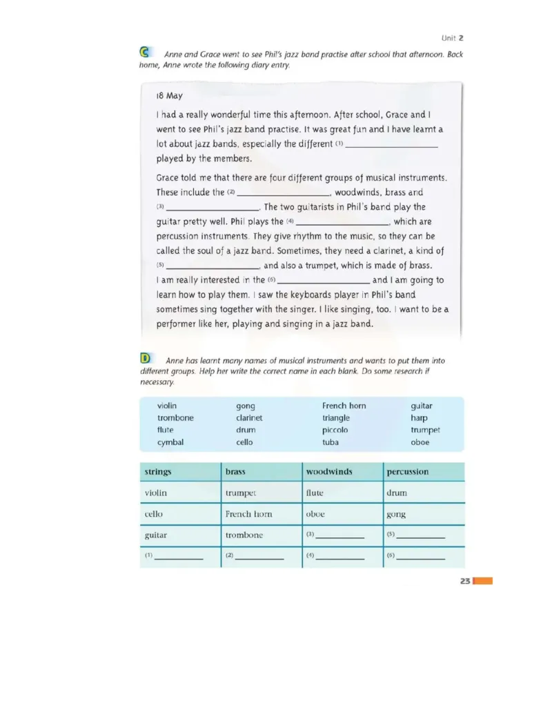 苏教牛津译林版高中英语模块8电子课本_4-教培资料-26年最新资料-同步更新_初中高中教资_03科三专项（进去保存报考的学科即可）_02科三专项（笔记真题思维导图教学设计版本二）