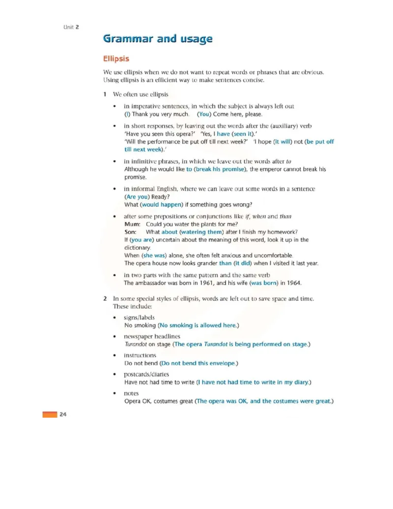 苏教牛津译林版高中英语模块8电子课本_4-教培资料-26年最新资料-同步更新_初中高中教资_03科三专项（进去保存报考的学科即可）_02科三专项（笔记真题思维导图教学设计版本二）