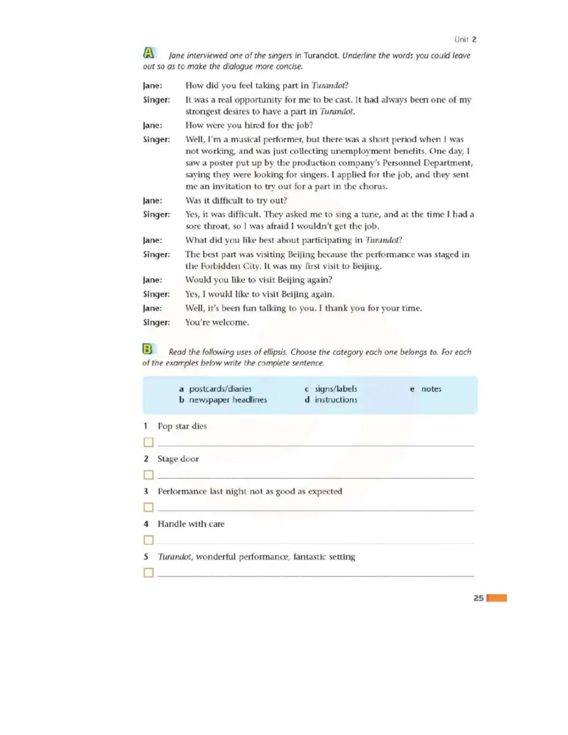 苏教牛津译林版高中英语模块8电子课本_4-教培资料-26年最新资料-同步更新_初中高中教资_03科三专项（进去保存报考的学科即可）_02科三专项（笔记真题思维导图教学设计版本二）